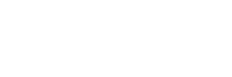 Huddleverse – A universe to call home